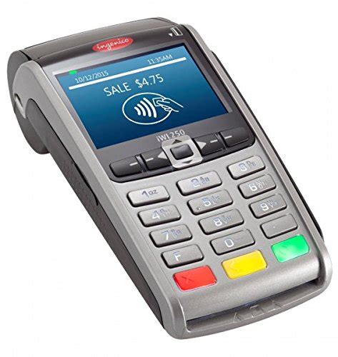 contactless card reader phone app|free wireless credit card machine.